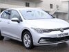 Volkswagen Golf 1.5 eTSI MHEV Life Hatchback 5dr Petrol Hybrid DSG Euro 6 (s/s) (150 ps) 1