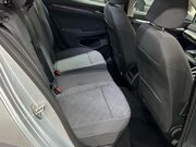 Volkswagen Golf 1.5 eTSI MHEV Life Hatchback 5dr Petrol Hybrid DSG Euro 6 (s/s) (150 ps) 1 8