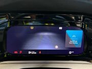 Volkswagen Golf 1.5 eTSI MHEV Life Hatchback 5dr Petrol Hybrid DSG Euro 6 (s/s) (150 ps) 1 10