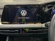 Volkswagen Golf 1.5 eTSI MHEV Life Hatchback 5dr Petrol Hybrid DSG Euro 6 (s/s) (150 ps) 1 11