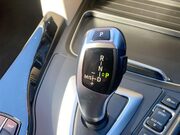 BMW 3 Series 2.0 320d SE Saloon 4dr Diesel Auto Euro 6 (s/s) (190 ps) Parking Sensors - 14