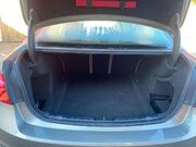 BMW 3 Series 2.0 320d SE Saloon 4dr Diesel Auto Euro 6 (s/s) (190 ps) Parking Sensors - 5