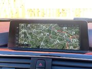 BMW 3 Series 2.0 320d SE Saloon 4dr Diesel Auto Euro 6 (s/s) (190 ps) Parking Sensors - 13