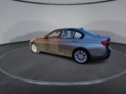 BMW 3 Series 2.0 320d SE Saloon 4dr Diesel Auto Euro 6 (s/s) (190 ps) Parking Sensors - 16