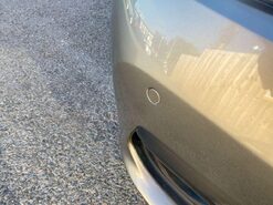 BMW 3 Series 2.0 320d SE Saloon 4dr Diesel Auto Euro 6 (s/s) (190 ps) Parking Sensors -