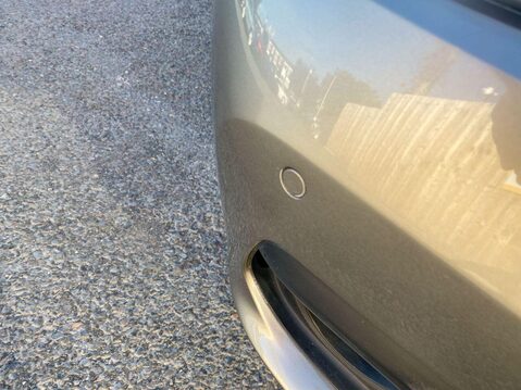 BMW 3 Series 2.0 320d SE Saloon 4dr Diesel Auto Euro 6 (s/s) (190 ps) Parking Sensors - 2