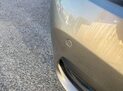 BMW 3 Series 2.0 320d SE Saloon 4dr Diesel Auto Euro 6 (s/s) (190 ps) Parking Sensors - 2