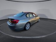 BMW 3 Series 2.0 320d SE Saloon 4dr Diesel Auto Euro 6 (s/s) (190 ps) Parking Sensors - 25