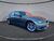 BMW 3 Series 2.0 320d SE Saloon 4dr Diesel Auto Euro 6 (s/s) (190 ps) Parking Sensors -
