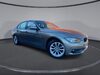 BMW 3 Series 2.0 320d SE Saloon 4dr Diesel Auto Euro 6 (s/s) (190 ps) Parking Sensors -