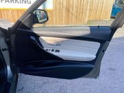 BMW 3 Series 2.0 320d SE Saloon 4dr Diesel Auto Euro 6 (s/s) (190 ps) Parking Sensors - 21