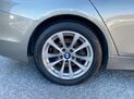 BMW 3 Series 2.0 320d SE Saloon 4dr Diesel Auto Euro 6 (s/s) (190 ps) Parking Sensors - 3