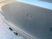 BMW 3 Series 2.0 320d SE Saloon 4dr Diesel Auto Euro 6 (s/s) (190 ps) Parking Sensors - 6
