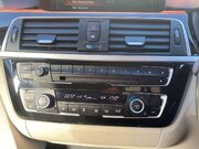 BMW 3 Series 2.0 320d SE Saloon 4dr Diesel Auto Euro 6 (s/s) (190 ps) Parking Sensors - 24