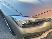 BMW 3 Series 2.0 320d SE Saloon 4dr Diesel Auto Euro 6 (s/s) (190 ps) Parking Sensors - 17