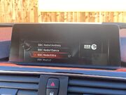 BMW 3 Series 2.0 320d SE Saloon 4dr Diesel Auto Euro 6 (s/s) (190 ps) Parking Sensors - 23