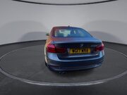 BMW 3 Series 2.0 320d SE Saloon 4dr Diesel Auto Euro 6 (s/s) (190 ps) Parking Sensors - 20