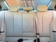 BMW 3 Series 2.0 320d SE Saloon 4dr Diesel Auto Euro 6 (s/s) (190 ps) Parking Sensors - 11