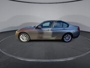 BMW 3 Series 2.0 320d SE Saloon 4dr Diesel Auto Euro 6 (s/s) (190 ps) Parking Sensors - 12