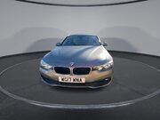 BMW 3 Series 2.0 320d SE Saloon 4dr Diesel Auto Euro 6 (s/s) (190 ps) Parking Sensors - 4