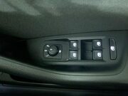 Volkswagen Passat 1.5 TSI EVO SE Nav Estate 5dr Petrol DSG Euro 6 (s/s) (150 ps) Air Con - Al 25