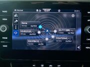 Volkswagen Passat 1.5 TSI EVO SE Nav Estate 5dr Petrol DSG Euro 6 (s/s) (150 ps) Air Con - Al 31