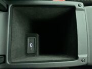 Volkswagen Passat 1.5 TSI EVO SE Nav Estate 5dr Petrol DSG Euro 6 (s/s) (150 ps) Air Con - Al 30