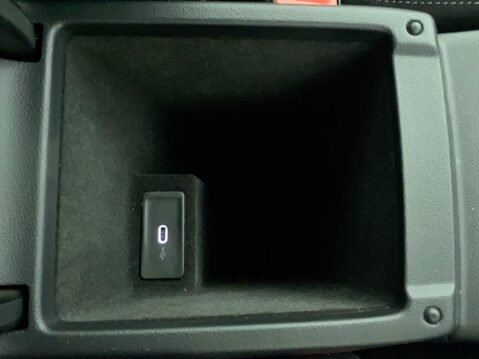 Volkswagen Passat 1.5 TSI EVO SE Nav Estate 5dr Petrol DSG Euro 6 (s/s) (150 ps) Air Con - Al 30