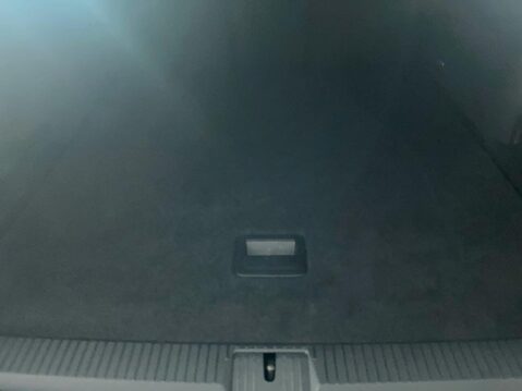 Volkswagen Passat 1.5 TSI EVO SE Nav Estate 5dr Petrol DSG Euro 6 (s/s) (150 ps) Air Con - Al 13