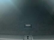 Volkswagen Passat 1.5 TSI EVO SE Nav Estate 5dr Petrol DSG Euro 6 (s/s) (150 ps) Air Con - Al 13