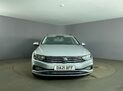 Volkswagen Passat 1.5 TSI EVO SE Nav Estate 5dr Petrol DSG Euro 6 (s/s) (150 ps) Air Con - Al 3
