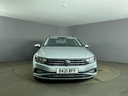 Volkswagen Passat 1.5 TSI EVO SE Nav Estate 5dr Petrol DSG Euro 6 (s/s) (150 ps) Air Con - Al 3