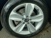 Volkswagen Passat 1.5 TSI EVO SE Nav Estate 5dr Petrol DSG Euro 6 (s/s) (150 ps) Air Con - Al 12