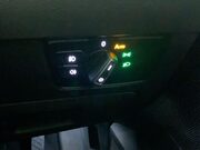 Volkswagen Passat 1.5 TSI EVO SE Nav Estate 5dr Petrol DSG Euro 6 (s/s) (150 ps) Air Con - Al 24