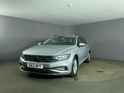 Volkswagen Passat 1.5 TSI EVO SE Nav Estate 5dr Petrol DSG Euro 6 (s/s) (150 ps) Air Con - Al 4