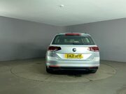Volkswagen Passat 1.5 TSI EVO SE Nav Estate 5dr Petrol DSG Euro 6 (s/s) (150 ps) Air Con - Al 7