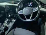 Volkswagen Passat 1.5 TSI EVO SE Nav Estate 5dr Petrol DSG Euro 6 (s/s) (150 ps) Air Con - Al 16
