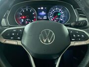 Volkswagen Passat 1.5 TSI EVO SE Nav Estate 5dr Petrol DSG Euro 6 (s/s) (150 ps) Air Con - Al 20