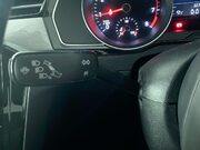 Volkswagen Passat 1.5 TSI EVO SE Nav Estate 5dr Petrol DSG Euro 6 (s/s) (150 ps) Air Con - Al 22