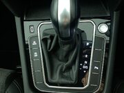 Volkswagen Passat 1.5 TSI EVO SE Nav Estate 5dr Petrol DSG Euro 6 (s/s) (150 ps) Air Con - Al 28