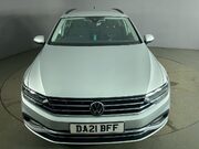 Volkswagen Passat 1.5 TSI EVO SE Nav Estate 5dr Petrol DSG Euro 6 (s/s) (150 ps) Air Con - Al 10