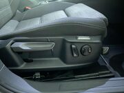 Volkswagen Passat 1.5 TSI EVO SE Nav Estate 5dr Petrol DSG Euro 6 (s/s) (150 ps) Air Con - Al 32