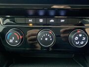 Volkswagen Passat 1.5 TSI EVO SE Nav Estate 5dr Petrol DSG Euro 6 (s/s) (150 ps) Air Con - Al 27