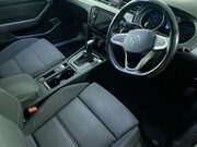 Volkswagen Passat 1.5 TSI EVO SE Nav Estate 5dr Petrol DSG Euro 6 (s/s) (150 ps) Air Con - Al 15