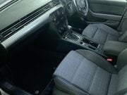 Volkswagen Passat 1.5 TSI EVO SE Nav Estate 5dr Petrol DSG Euro 6 (s/s) (150 ps) Air Con - Al 17