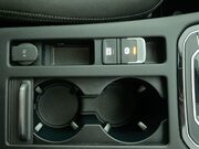 Volkswagen Passat 1.5 TSI EVO SE Nav Estate 5dr Petrol DSG Euro 6 (s/s) (150 ps) Air Con - Al 29