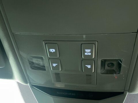 Volkswagen Passat 1.5 TSI EVO SE Nav Estate 5dr Petrol DSG Euro 6 (s/s) (150 ps) Air Con - Al 19