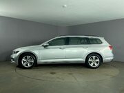 Volkswagen Passat 1.5 TSI EVO SE Nav Estate 5dr Petrol DSG Euro 6 (s/s) (150 ps) Air Con - Al 5