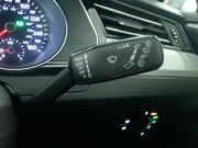 Volkswagen Passat 1.5 TSI EVO SE Nav Estate 5dr Petrol DSG Euro 6 (s/s) (150 ps) Air Con - Al 21