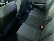 Volkswagen Passat 1.5 TSI EVO SE Nav Estate 5dr Petrol DSG Euro 6 (s/s) (150 ps) Air Con - Al 18